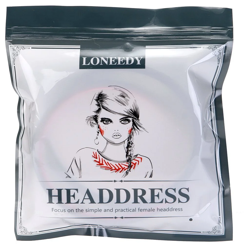 Обруч Lonedy, фото №4