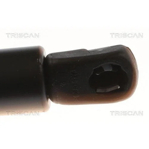 Газова пружина багажника TRISCAN 8710 16245 FORD, задня ліва, фото №3 Газова пружина багажника TRISCAN 8710 16245 FORD, задня ліва, фото №3