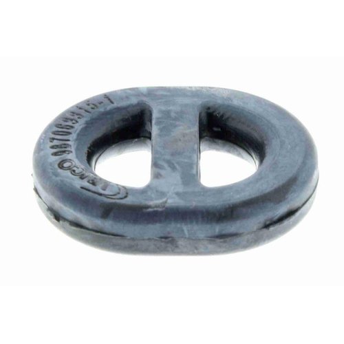 Отбойник, воздушный фильтр VAICO V30-1208, фото №2