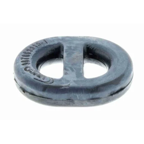 Відбійник, повітряний фільтр VAICO V30-1208, фото №2