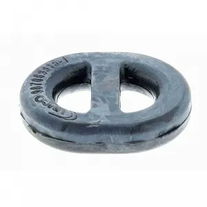 Відбійник, повітряний фільтр VAICO V30-1208 synthetic.ua - Фото 1