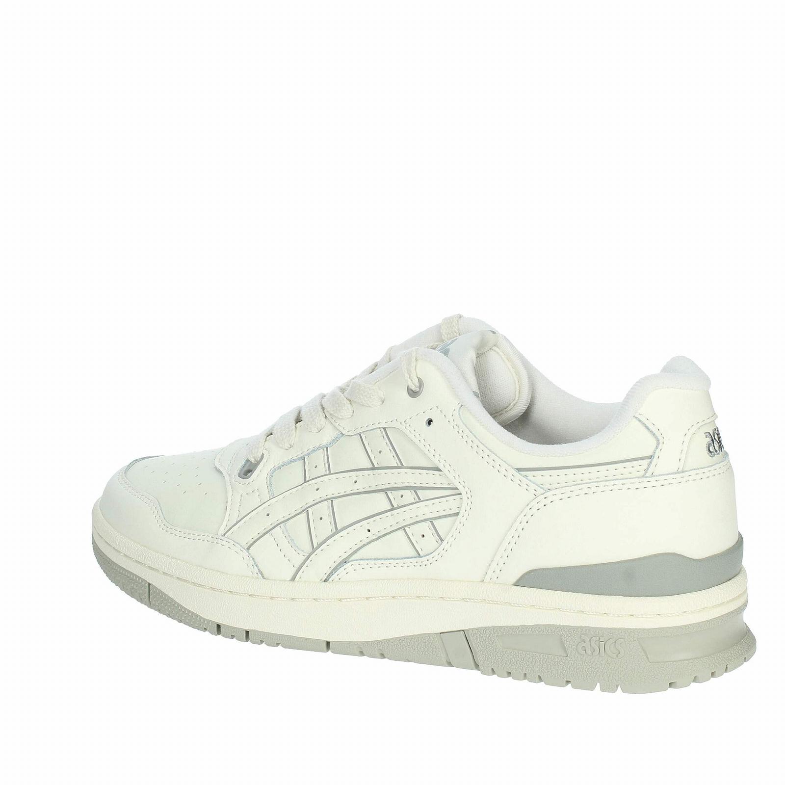 Кросівки ASICS Unisex Ex89, фото №8
