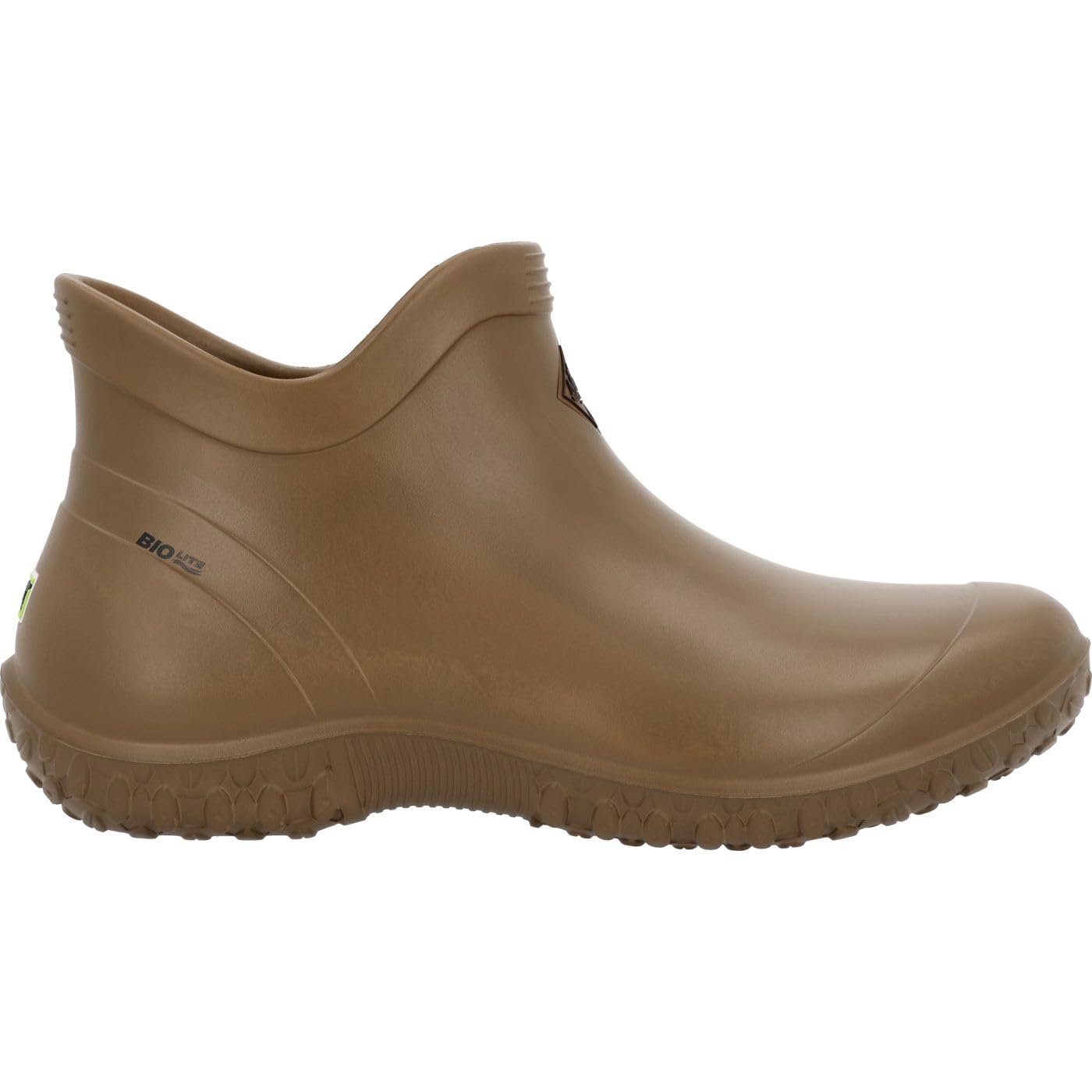 Чоботи Muck Boots Muckster Lite, чоловічі, щиколотки, фото №7