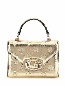 Сумка G BAGS MALA, GLL, ST - Фото 1