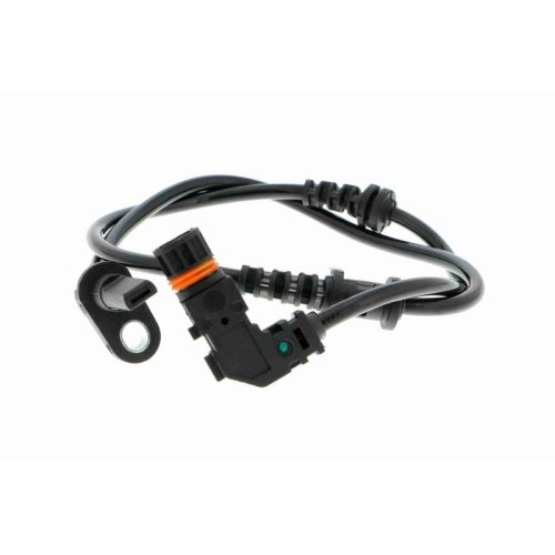 Датчик частоти обертання колеса VEMO V30-72-0718 Green Mobility Parts MERCEDES-BENZ, фото №3