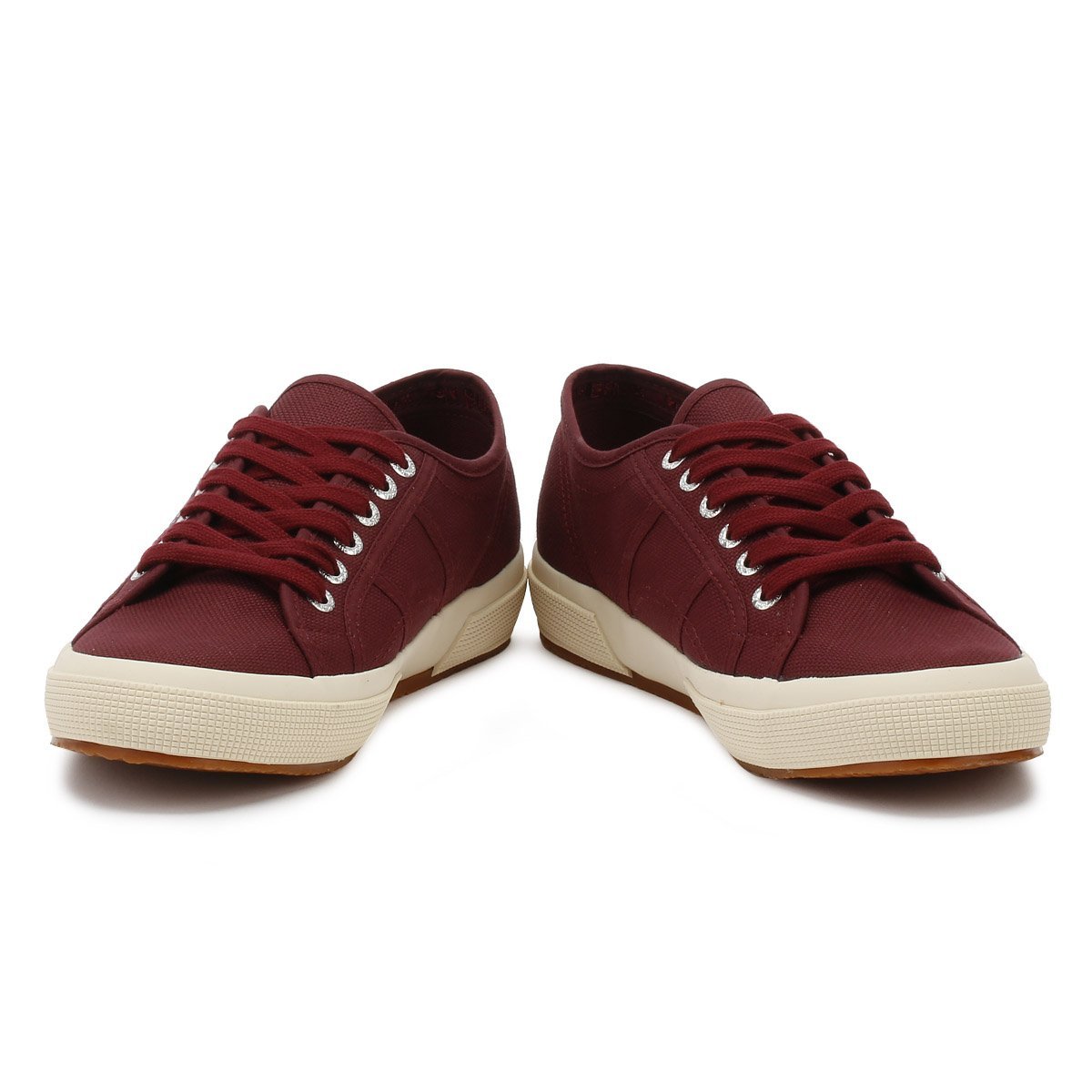 Кроссовки Superga 2750 Linu женские, фото №3