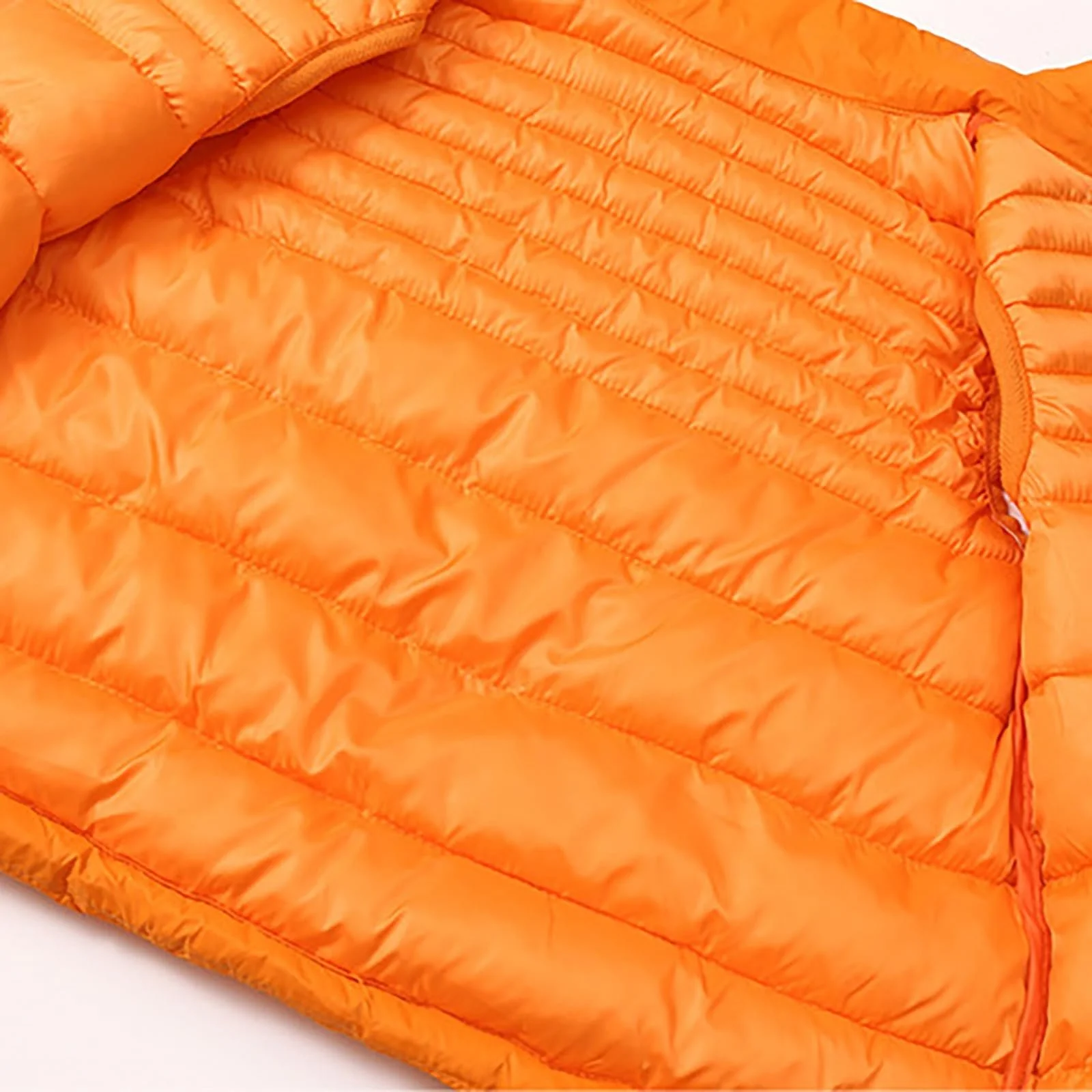 Утеплена жилетка для хлопчиків Generisch, фото №7