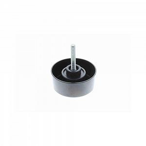 Ролик обводной/направляющий поликлинового ремня VAICO V25-0443 - Фото 1