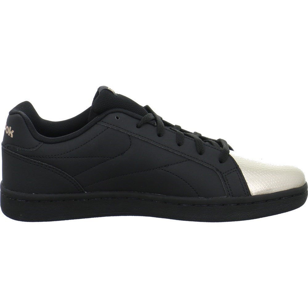 Кроссовки Reebok Royal Complete Cln2 женские, фото №3
