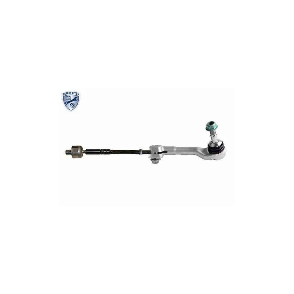 Рульова тяга VAICO EXPERT KITS+ V20-3472 BMW передній міст зліва, фото №1