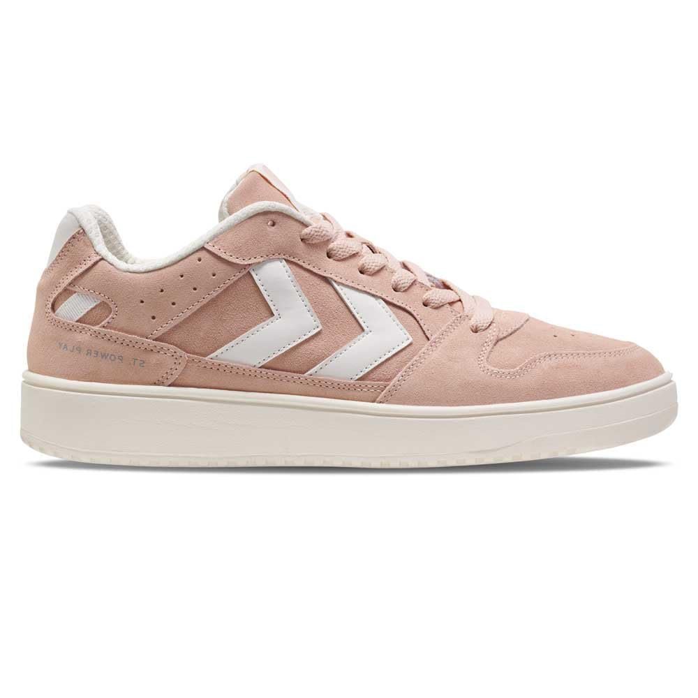 Кроссовки Hummel St. Power Play Unisex, фото №1