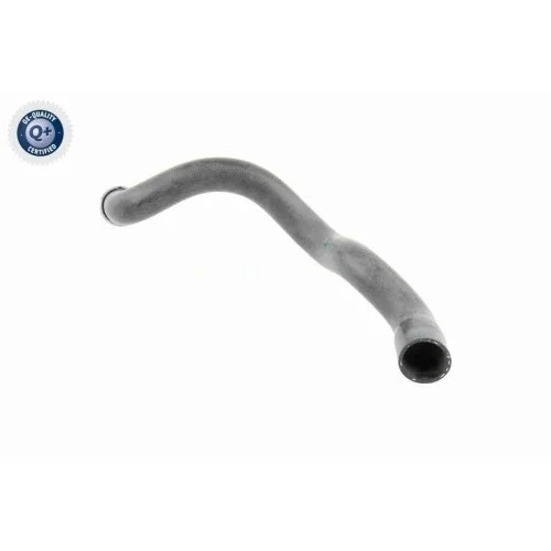 Шланг радіатора VAICO V30-1663 Q+ верхній OEM якість для MERCEDES-BENZ, фото №3