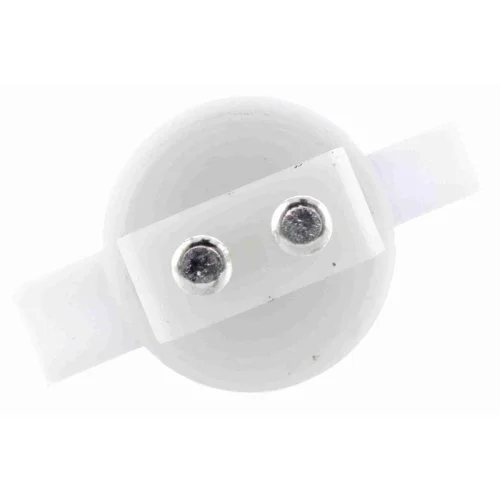 Датчик уровня охлаждающей жидкости VEMO V30-72-0632 Original VEMO quality для CLAAS, фото №2 Датчик уровня охлаждающей жидкости VEMO V30-72-0632 Original VEMO quality для CLAAS, фото №2