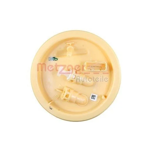 Модуль подачи топлива METZGER 2250414 ORIGINAL ERSATZTEIL для FORD, фото №2 Модуль подачи топлива METZGER 2250414 ORIGINAL ERSATZTEIL для FORD, фото №2