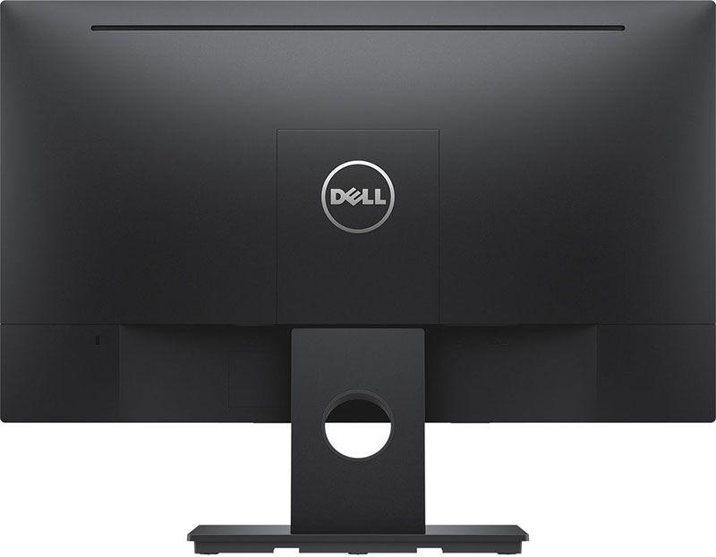 Монитор Dell E2318H LCD 23'' Full HD 210-AMKX, фото №4