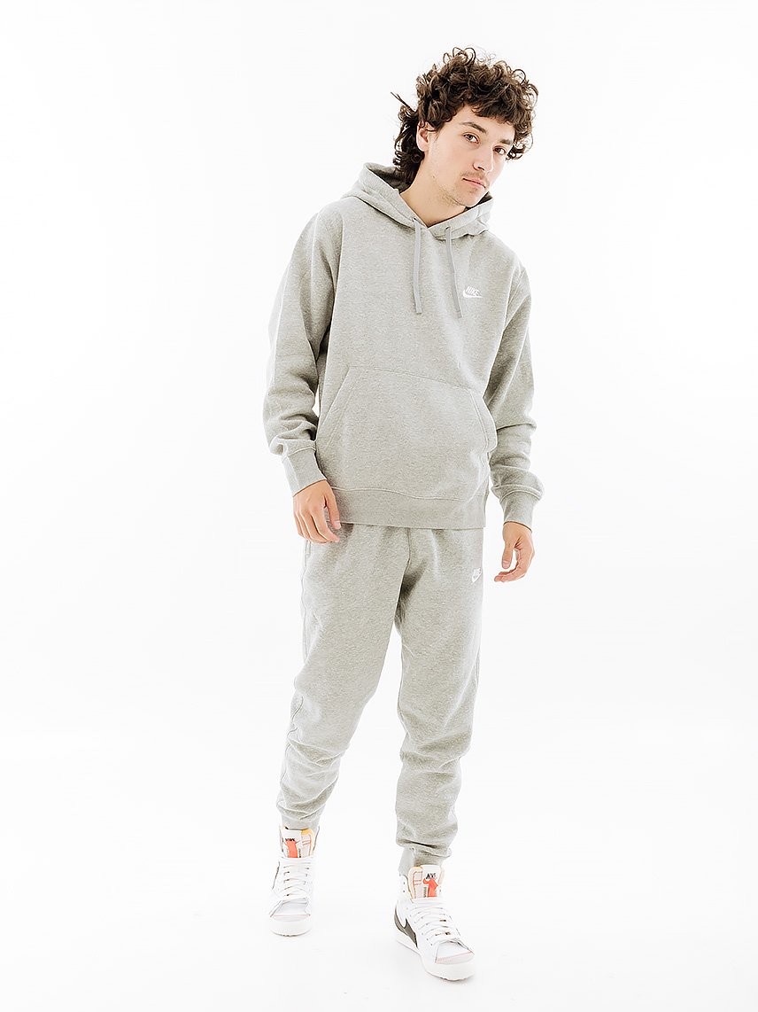 Штаны Nike NSW CLUB JGGR BB Размер 2XL, фото №4