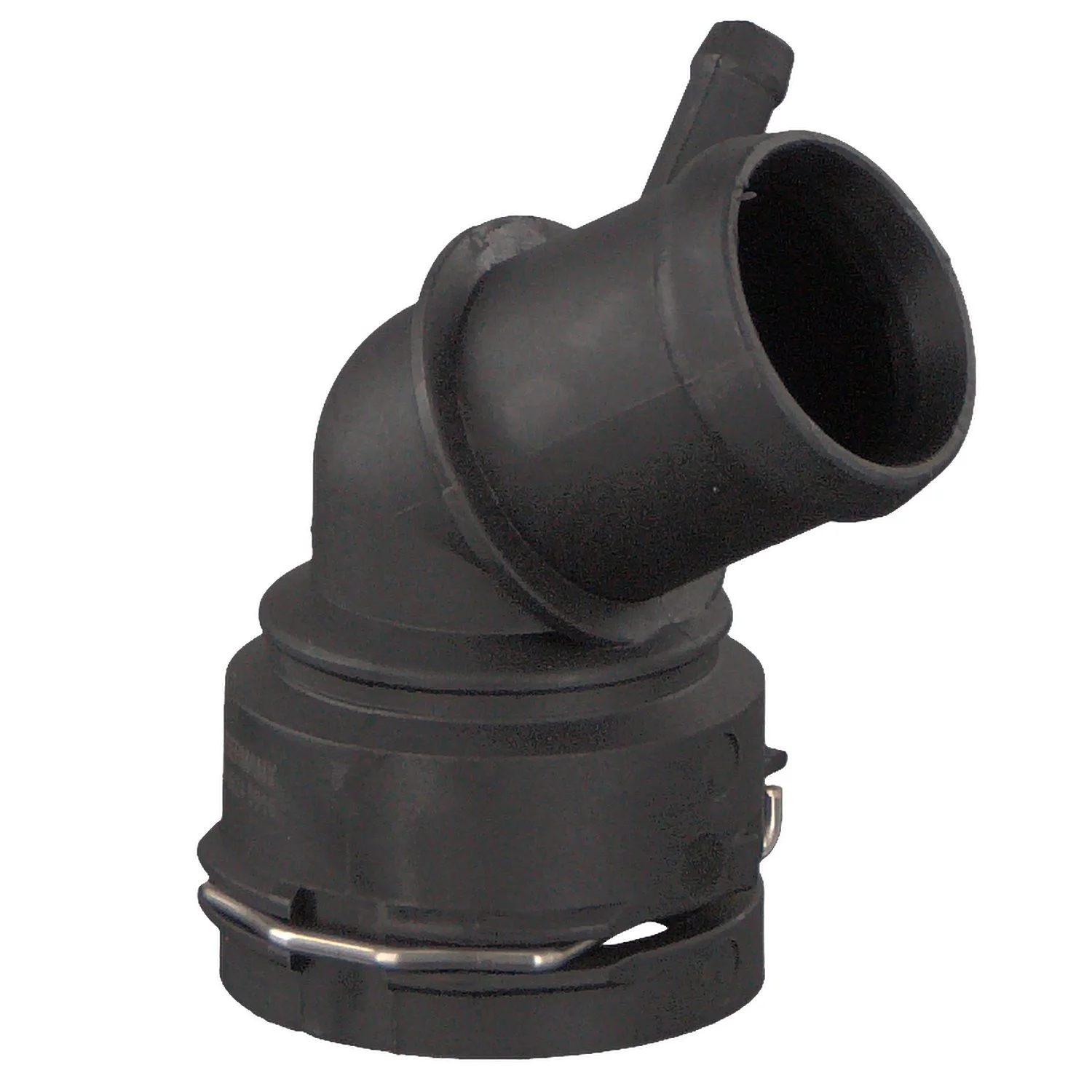 Фланець охолоджувальної рідини FEBI BILSTEIN 45984 для AUDI SEAT SKODA VW, фото №3