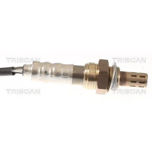 Лямбда-зонд TRISCAN 8845 43549 для HYUNDAI KIA, після каталізатора, фото №3