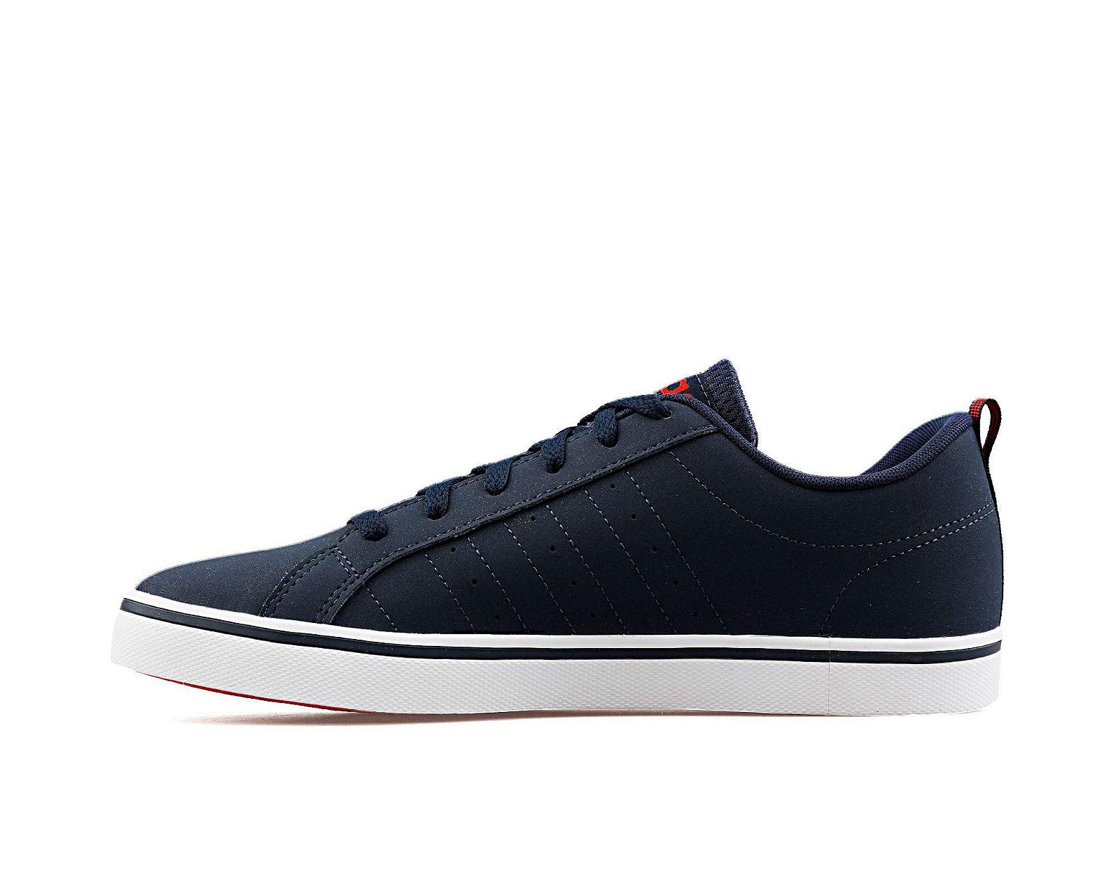 Кроссовки Adidas Vs Pace мужские, фото №3