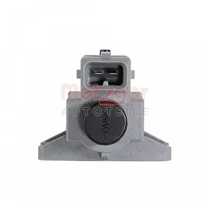 Клапан EGR METZGER AUTOTEILE 08920130 synthetic.ua - Фото 1