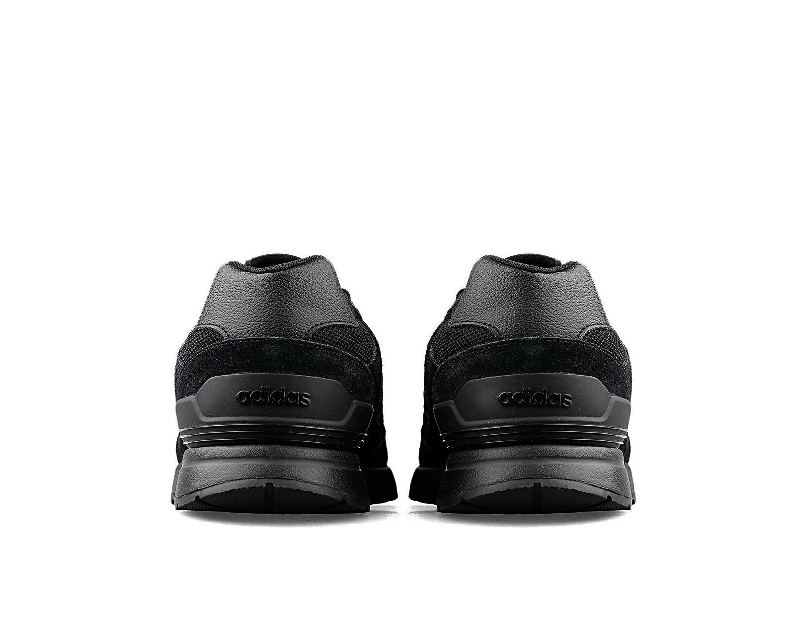 Кроссовки Adidas Run 80s Low (Non-Football), фото №5 Кроссовки Adidas Run 80s Low (Non-Football), фото №5