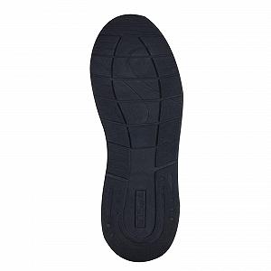 Кросівки s.Oliver Низькі на шнурівці Веганські synthetic.ua - Фото 1