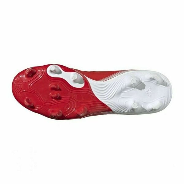 Бутси Adidas Copa Sense.3 FG 43, фото №4