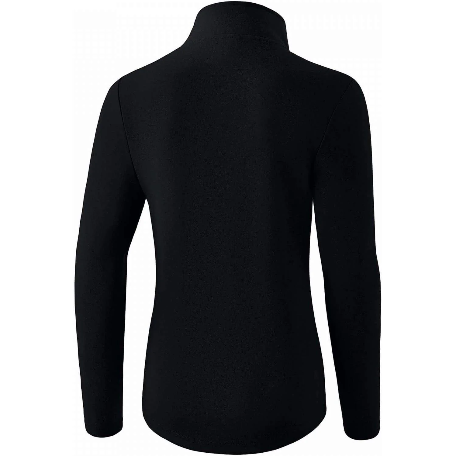 Женская Толстовка Erima Basic, фото №2