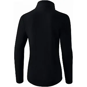 Женская Толстовка Erima Basic synthetic.ua - Фото 1