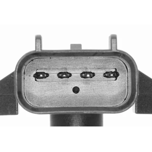 Датчик тиску повітря адаптація висоти VEMO V25-72-0063 для FORD, фото №3