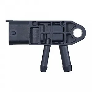 Датчик тиску відпрацьованих газів HELLA 6PP 009 409-041 для NISSAN RENAULT SUZUKI DACIA HITACHI synthetic.ua - Фото 1