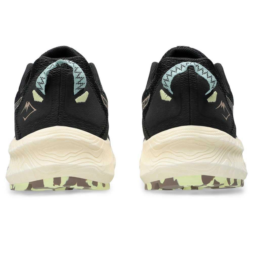 Кросівки ASICS Trabuco Terra 2, фото №7 Кросівки ASICS Trabuco Terra 2, фото №7