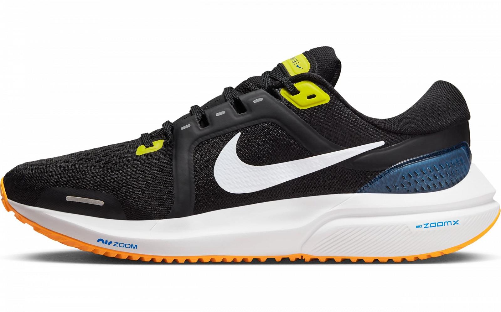 Кросівки чоловічі Nike Air Zoom Vomero 16, фото №1
