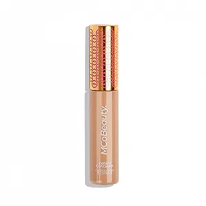 Консилер MCoBeauty Instant Concealer Camouflage and Contour Warm Beige - Фото 1