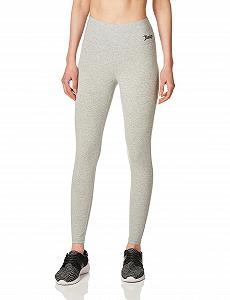Легінси Juicy Couture Бавовна з високою талією - Фото 1