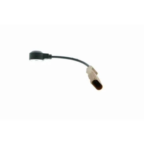 Датчик детонації VEMO V10-72-1180 для AUDI SEAT SKODA VW VAG, фото №4