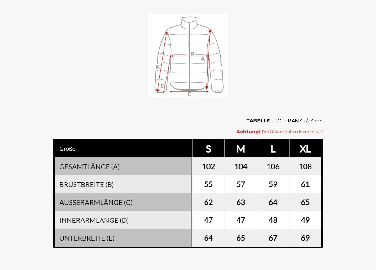 Женское зимнее пальто OZONEE, фото №7