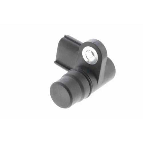 Датчик частоты вращения автоматической КПП VEMO V26-72-0208, фото №4