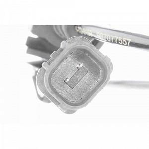 Датчик частоты вращения колеса VEMO V26-72-0159 Green Mobility Parts для HONDA synthetic.ua - Фото 1