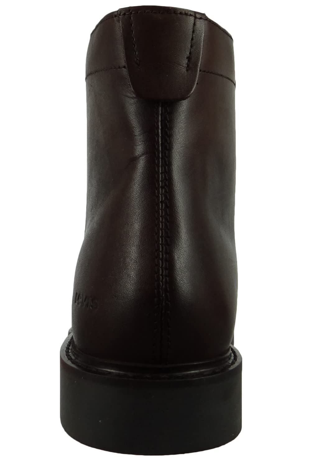 Черевики Levi's Amos, фото №4