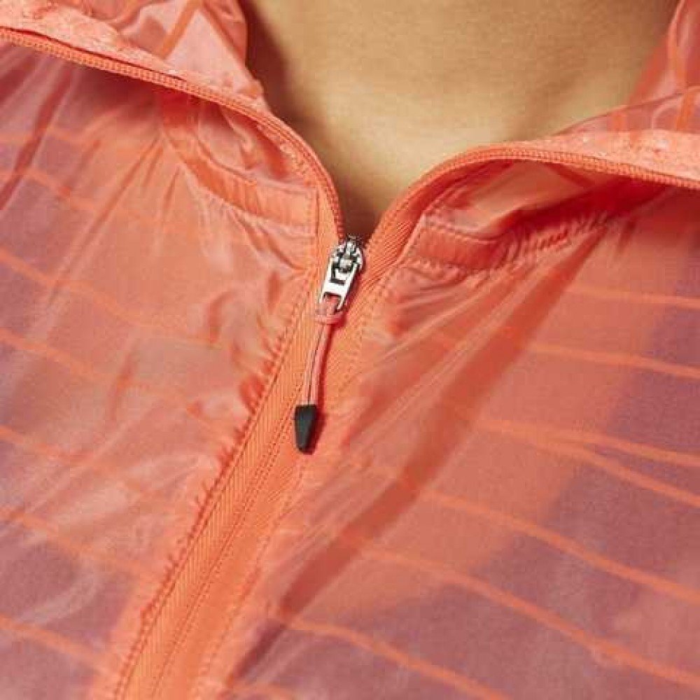 Жилетка Adidas Running S, фото №3