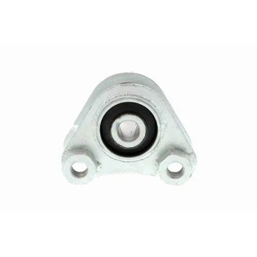 Опора АКПП VAICO V22-9541 для CITROËN, фото №2