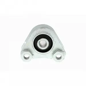 Опора АКПП VAICO V22-9541 для CITROËN synthetic.ua - Фото 1