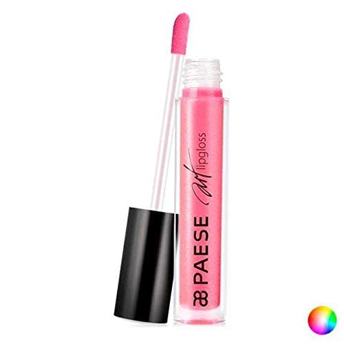 Блеск Paese Art Shimmering Lipgloss #416, фото №2