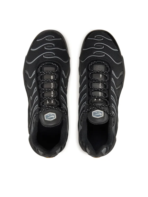 Кроссовки Nike Air Max Plus 38, фото №5