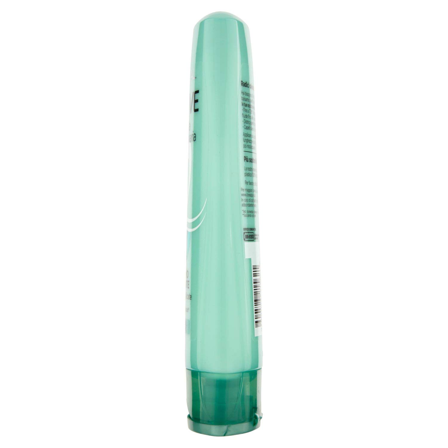 Кондиционер L'Oreal Elvive Extraordinary Clay Для нормальных волос 200 мл, фото №4