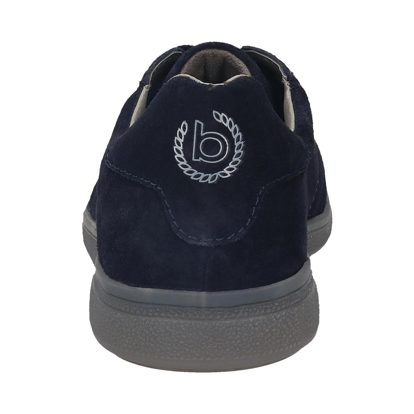 Кросівки Bugatti 322-a4c12, фото №4 Кросівки Bugatti 322-a4c12, фото №4