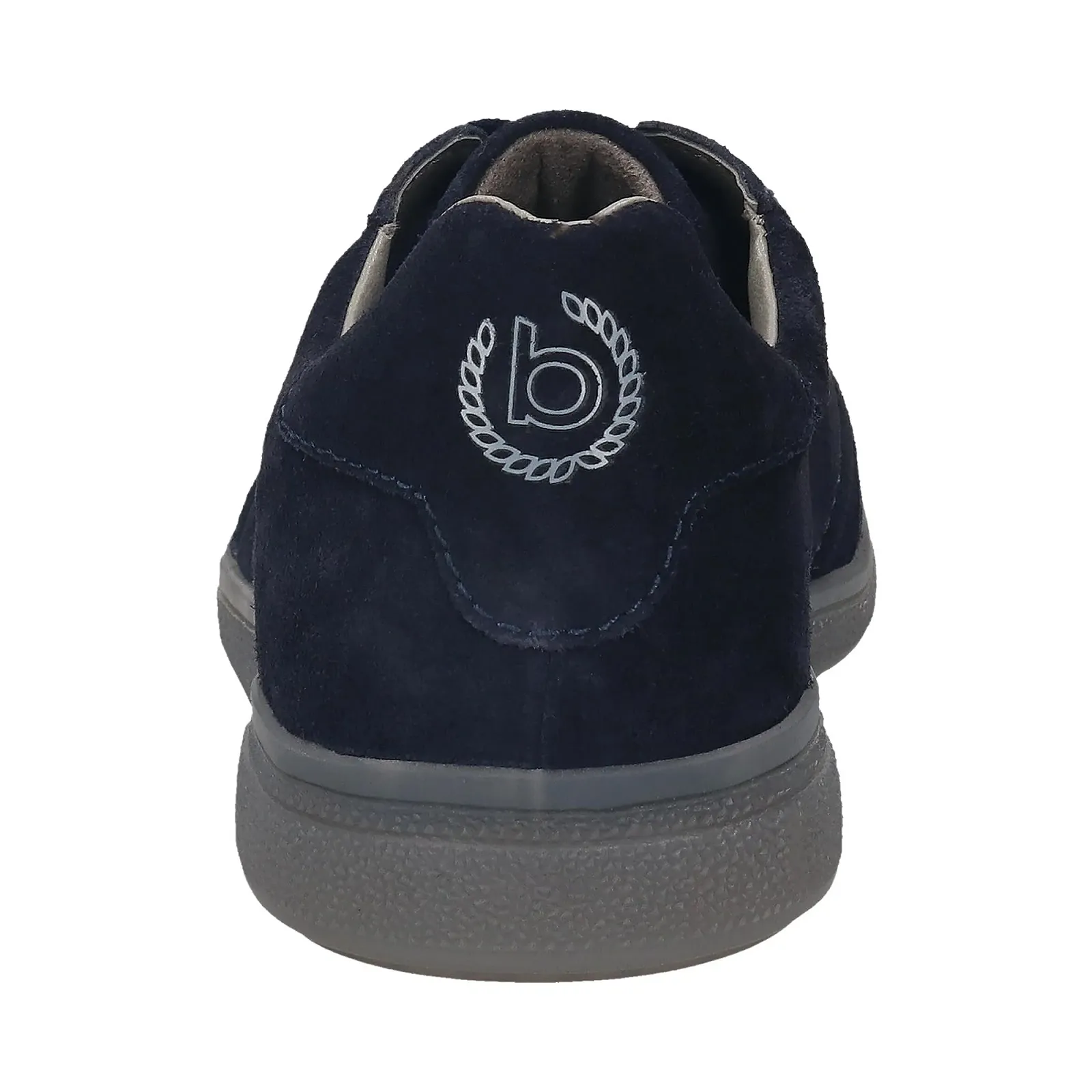 Кросівки Bugatti 322-a4c12, фото №4 Кросівки Bugatti 322-a4c12, фото №4