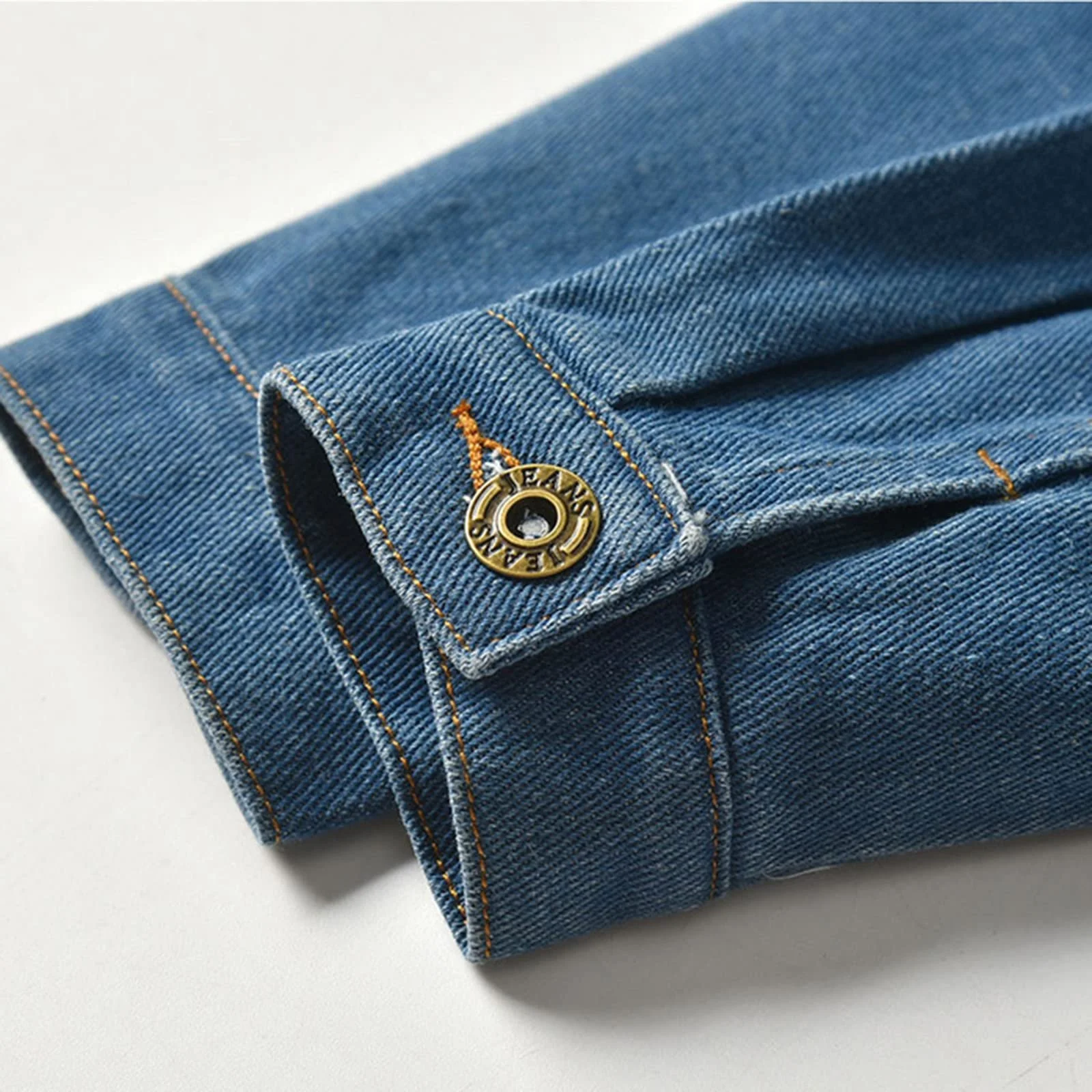 Куртка-бомбер Дитяча для хлопчиків Перехідна, фото №2