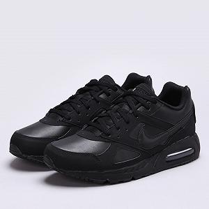 Кросівки Nike AIR MAX IVO LTR 42 synthetic.ua - Фото 1